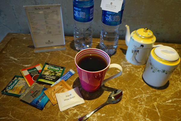 从北京出发往返10天自驾游路线,北京出发向南自驾游攻略2-3天