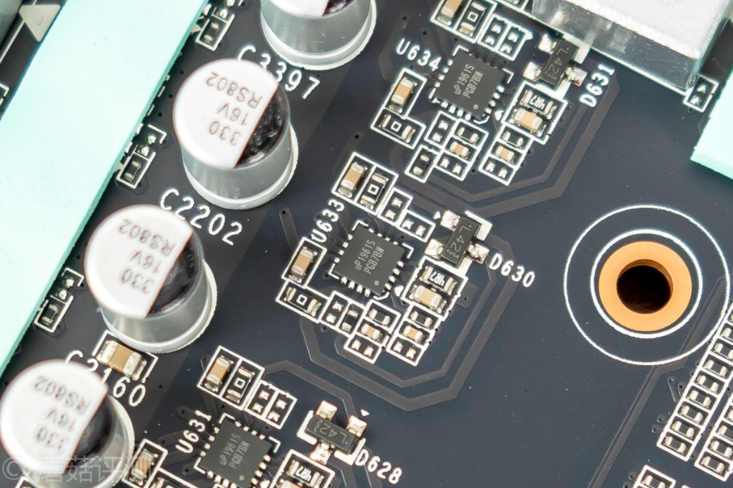 rtx2070superpgf,索泰rtx3070显卡怎么拆