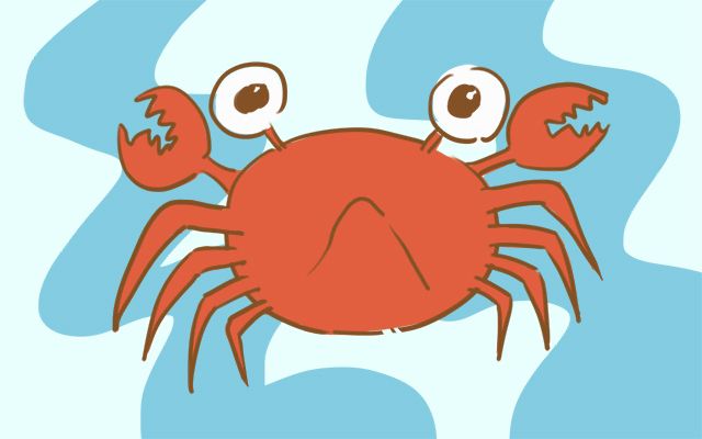 小孩子吃辛辣东西有影响吗,生病不能吃辛辣哪些食材属于辛辣