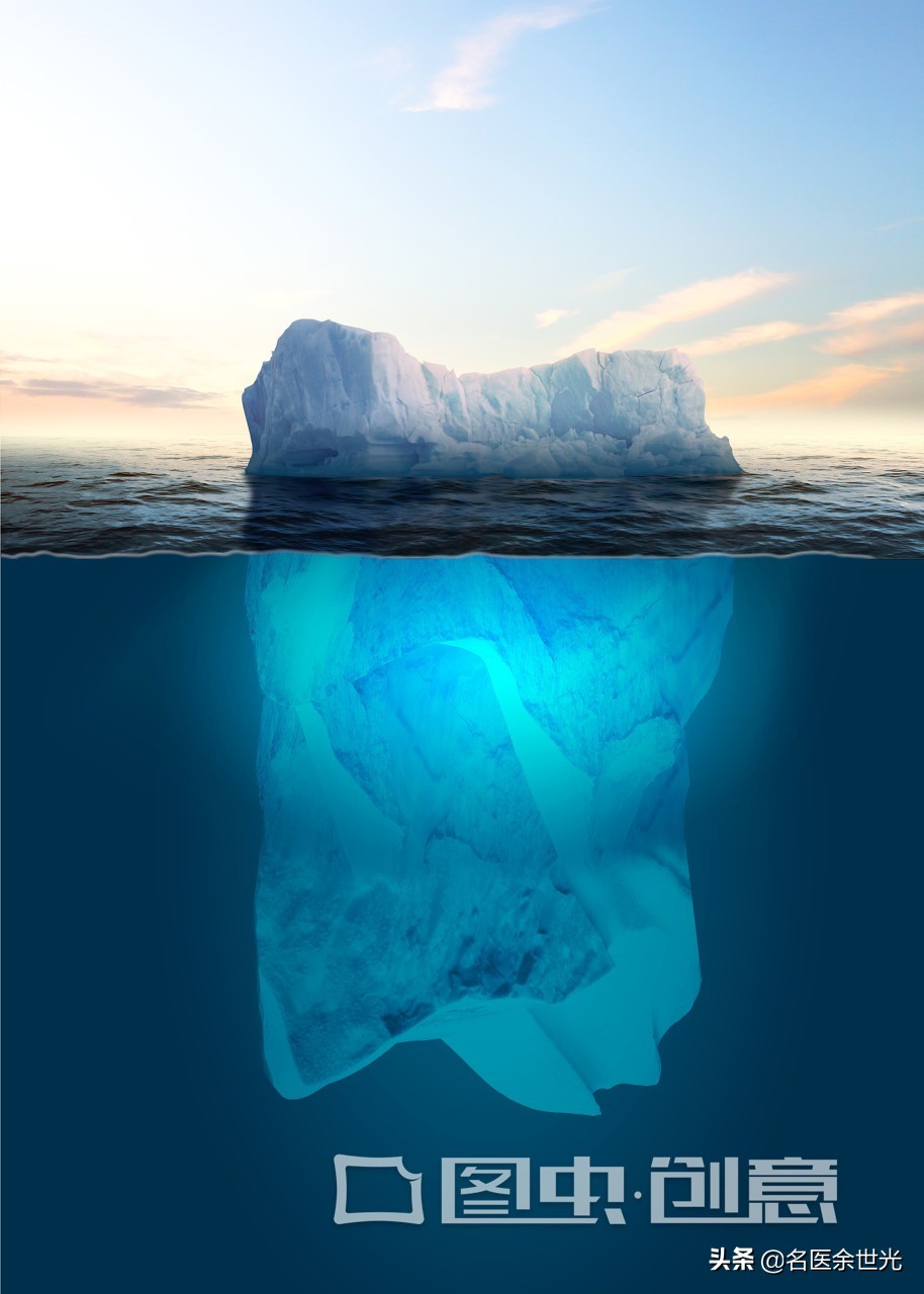 难言之隐如何解——尖锐湿疣