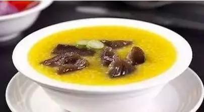 海参怎么炖汤好吃又营养,手术后海参怎么吃最好吃又营养