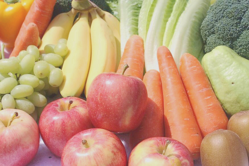 怎么才能战胜癌症的恐惧,癌症患者怎样克服癌症恐惧