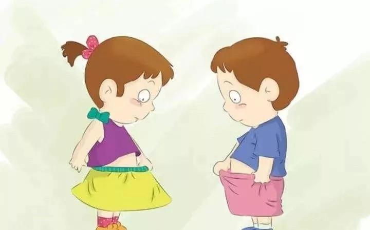 儿童性教育如何讲解,怎么进行儿童性教育