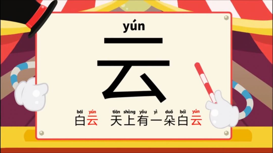 小学生识字软件app免费,儿童识字app免费排行榜前十名