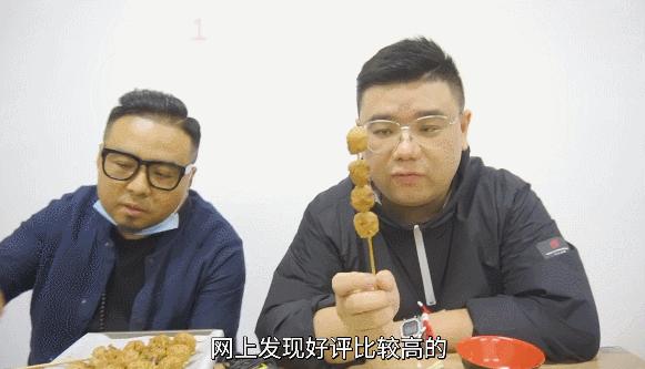 这些小店你可能听都没听过！「长沙市井烧烤」合集来了