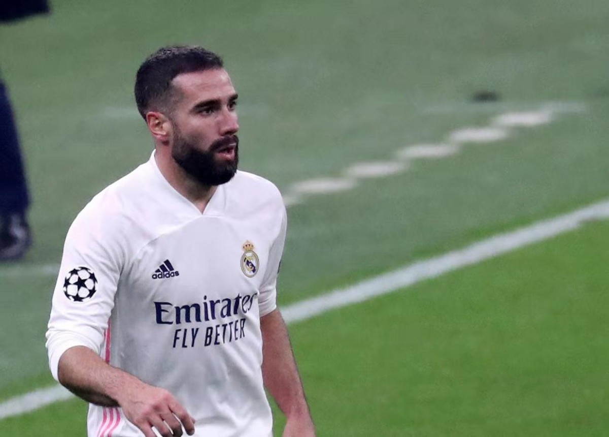 欧洲杯2024赛程西班牙国家队球员,欧洲杯专家预测西班牙意大利