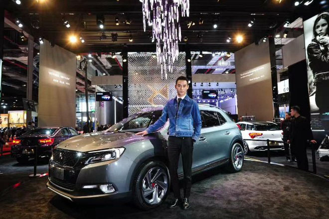 最便宜的奥迪两厢a3,最便宜的两厢高性能