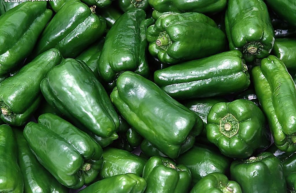 怎么用简单的食材做出最美味的菜,最简单的食材做成最美味的菜