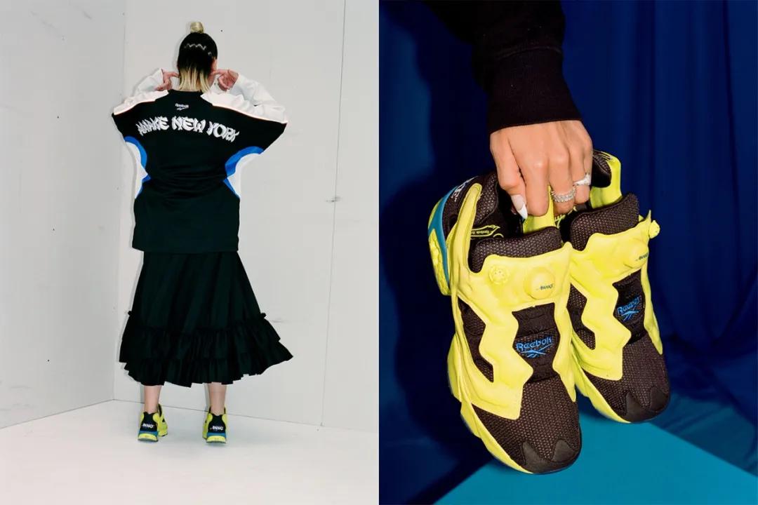 supremeow,supreme和ow