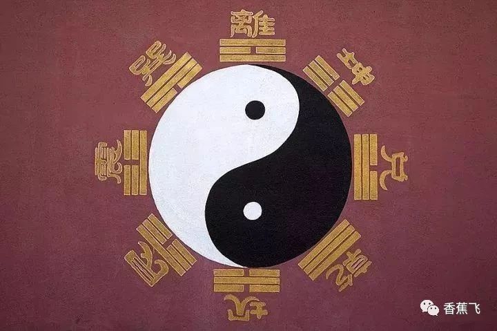 椋庢按鏄撳鍏ラ棬鐭ヨ瘑瑙嗛,瀹㈠巺瑁呬慨椋庢按鐭ヨ瘑澶у叏