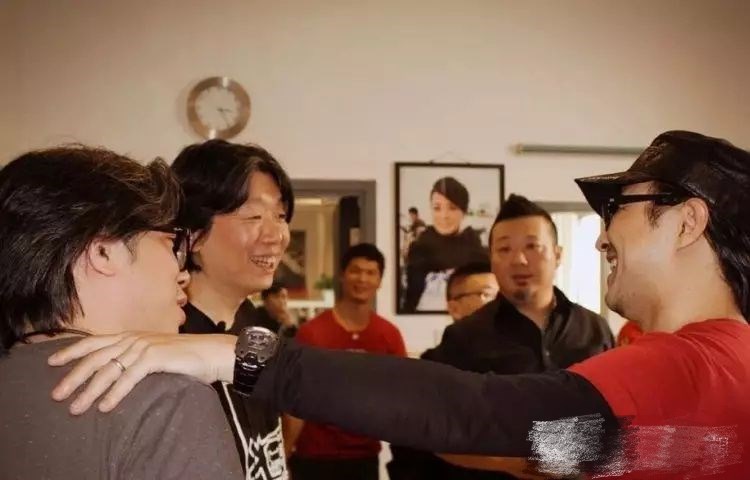 一代影后和她的半壁江山，从人人看衰到佳偶天成，他们经历了什么