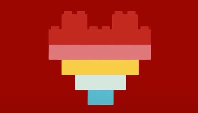 乐高面临的威胁分析,杂牌乐高对正品乐高的冲击