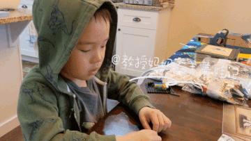 乐高小积木被吞了,乐高玩具被吞下会怎样