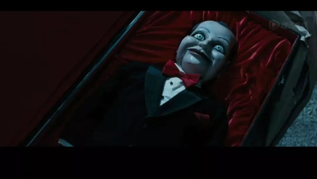 一啸电影｜妻子离世，丈夫深入调查，竟发现妻子这个秘密