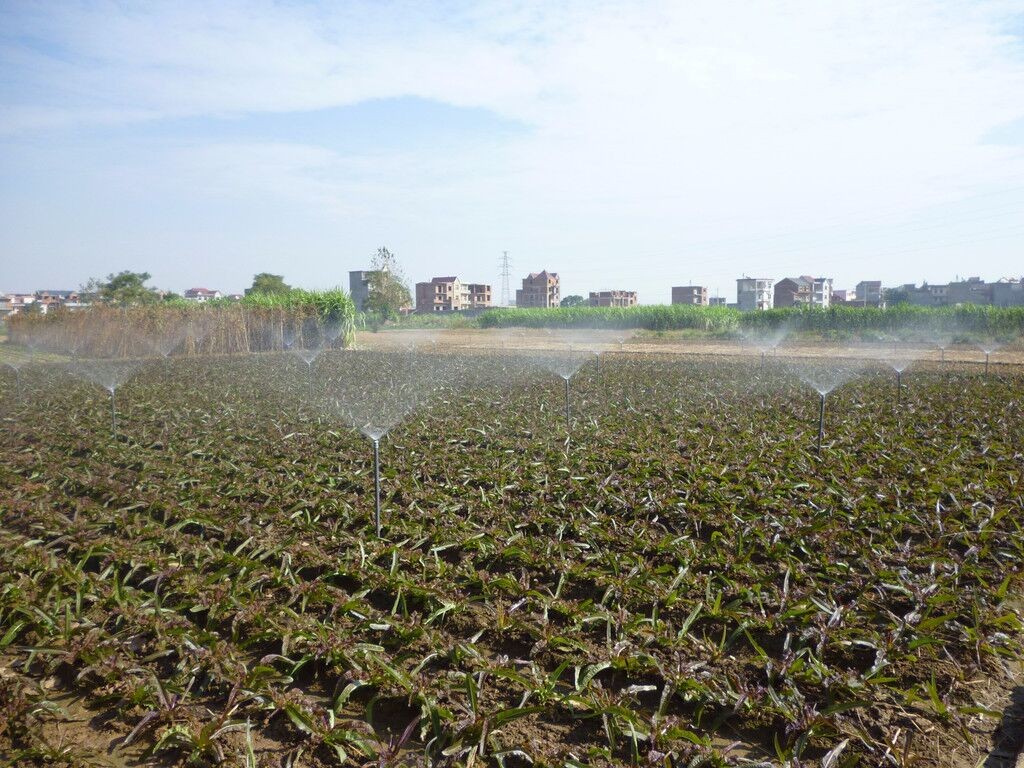 扬州智慧农业灌溉系统服务,智慧农业灌溉系统在线订购