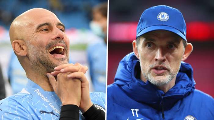 欧冠决赛反败为胜,欧冠决赛成了西班牙国家德比