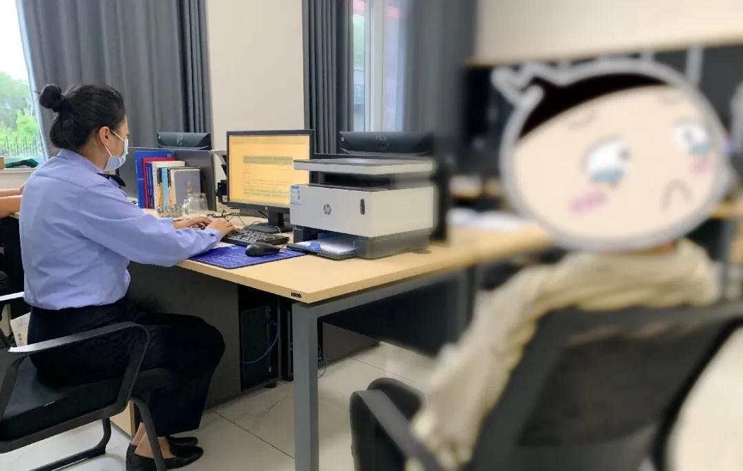 一个微信群全是骗子,这个群除了我其他都是大佬表情包