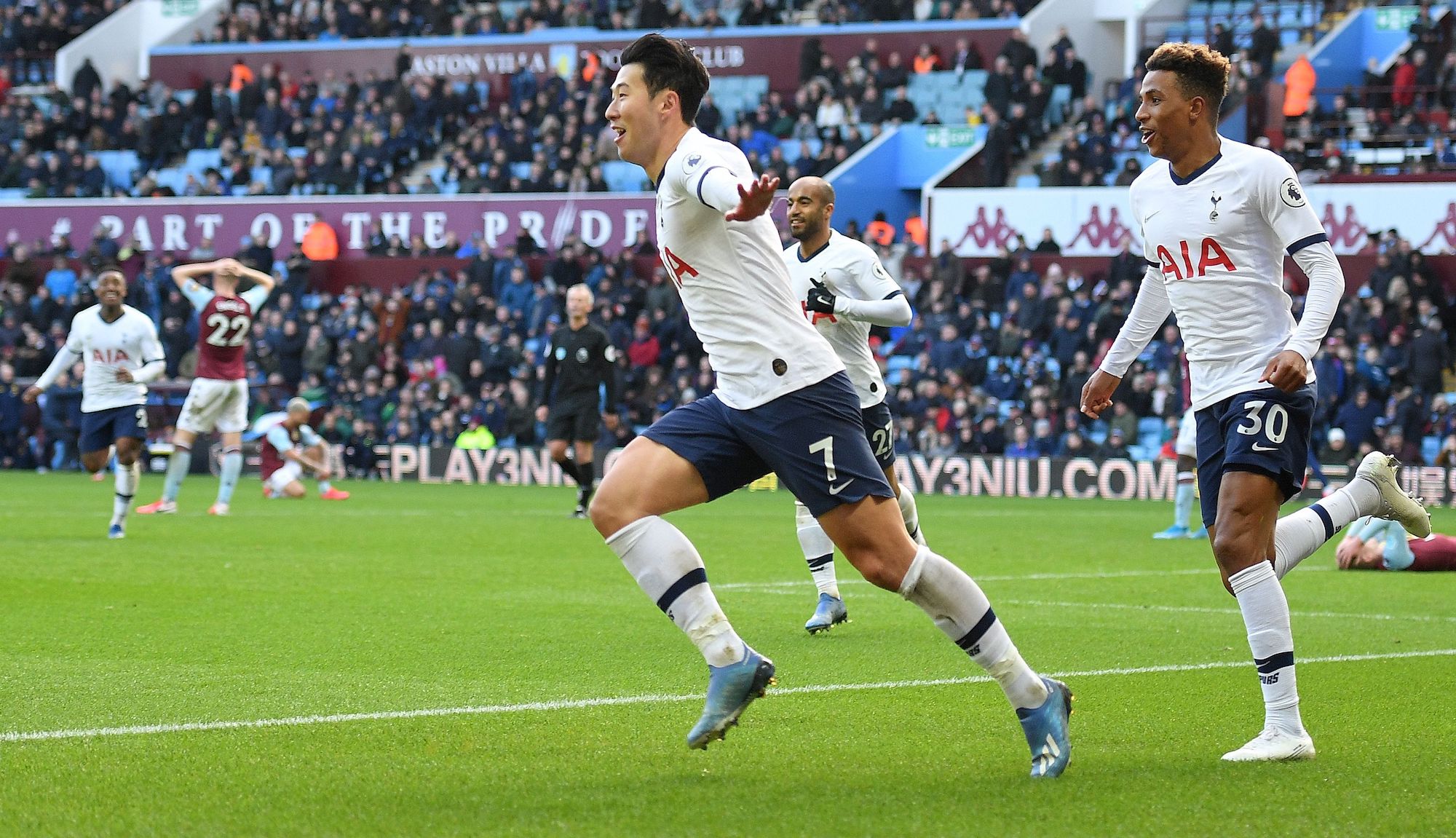 孙兴慜亚洲杯为什么不能免兵役,孙兴慜如果不免除兵役会去当兵吗