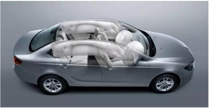 中华h530的优点和缺点,中华h530尊驰版