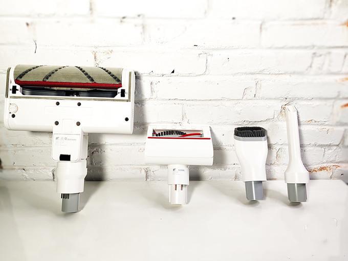 创业网红罗永浩近况,罗永浩讲述创业经历视频