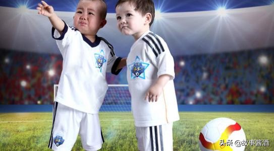 中国足球是真正职业足球吗,中国现在对于足球的培养