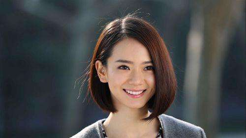 北京女人的婚姻特征,北京女人的优缺点