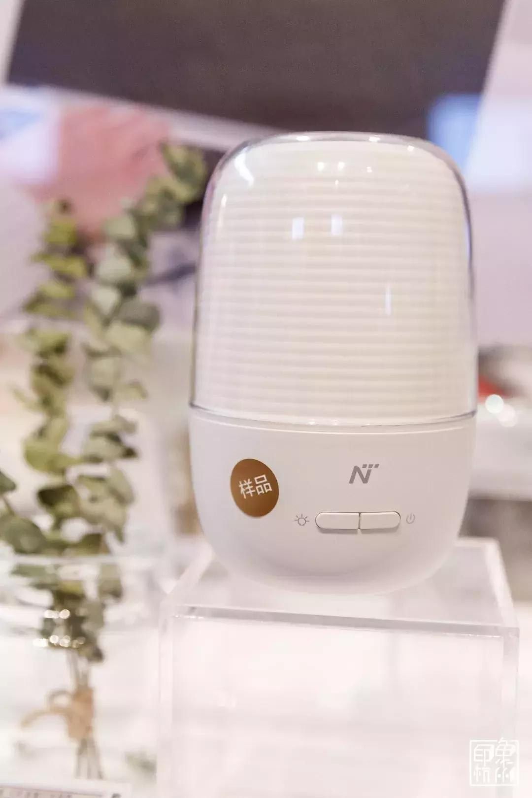 旗舰店网易严选,网易线下实体店