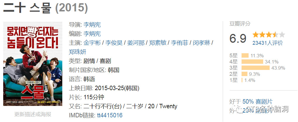 got7拍的电视剧,got7系列照