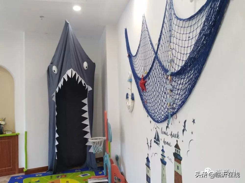 克蕾儿托育中心收费价目表,克蕾儿托育大剧院校区