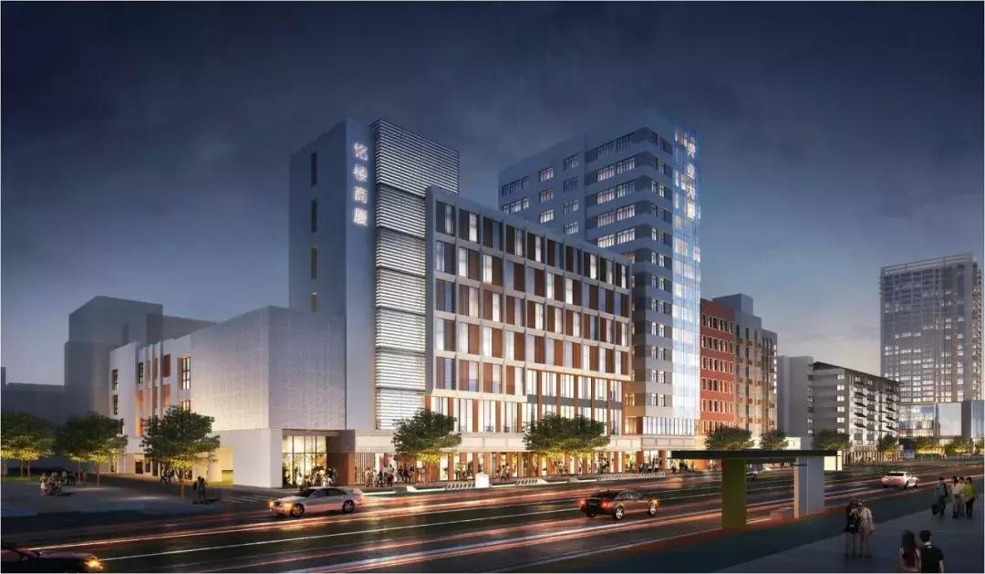 嘉兴戴梦得图片,嘉兴戴梦得改造