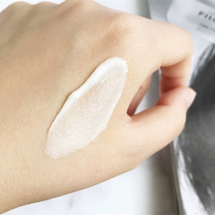 菲洛嘉眼霜介绍,菲洛嘉眼霜12件套