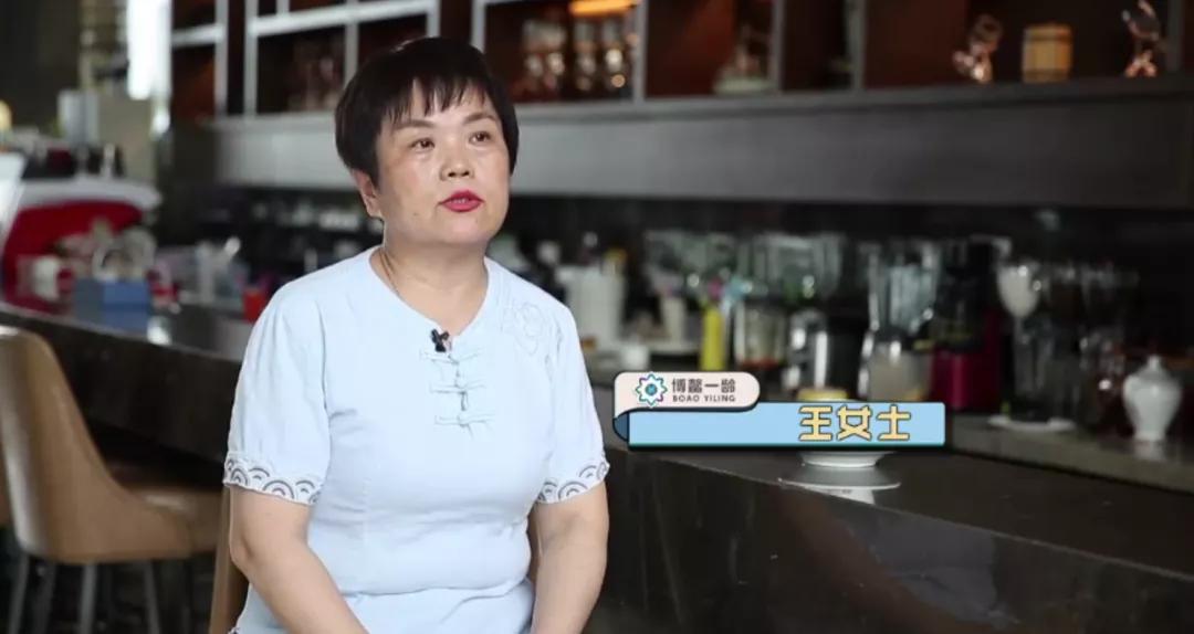 女性如何做好“两癌”筛查一文给你详细指导