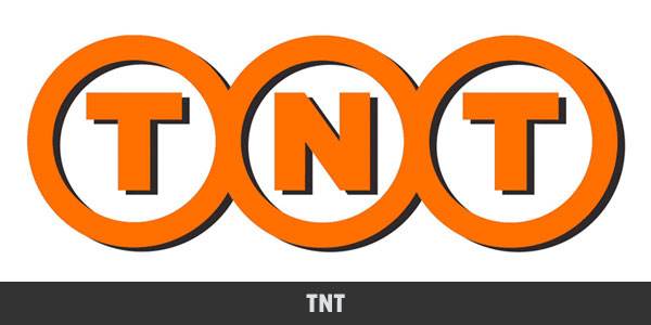 国际运费计算公式,快递公司运费计算标准