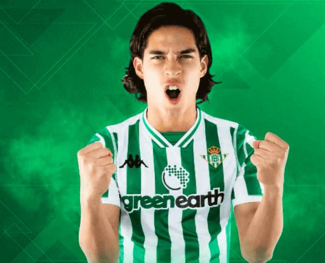 2005年世青赛十大希望之星,世青赛05十大新星