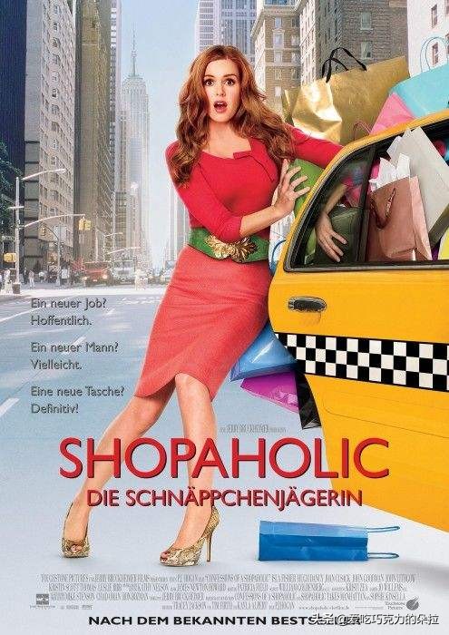 三部又甜又虐高分欧美爱情电影,推荐欧美电影爱情