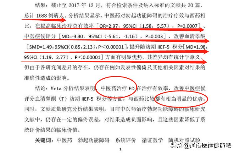 伟哥治标不治本吗,伟哥治疗阳痿会反弹吗