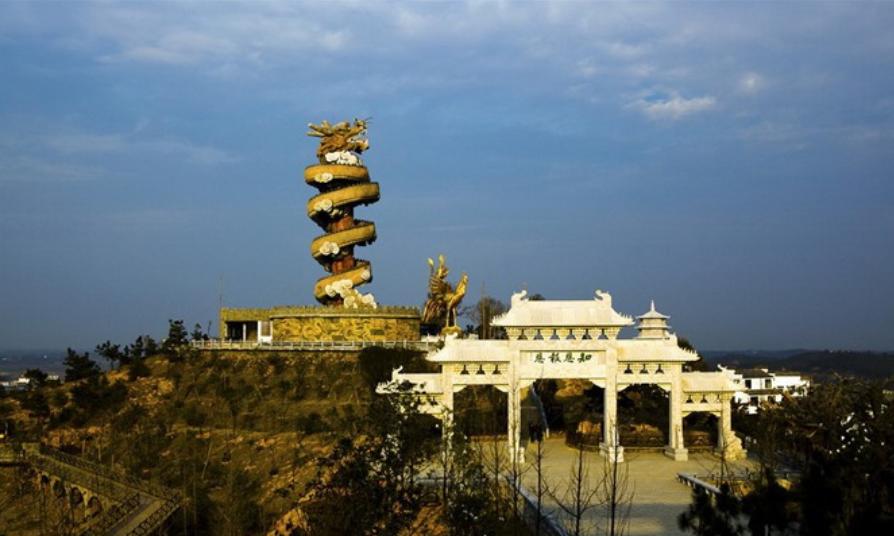 安徽省安庆市太湖县有钱人,安庆太湖名将