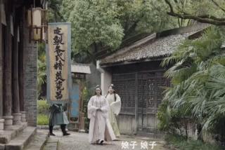 研究发现男生多做家务可以长寿,科研证实男人做家务死亡率降一半