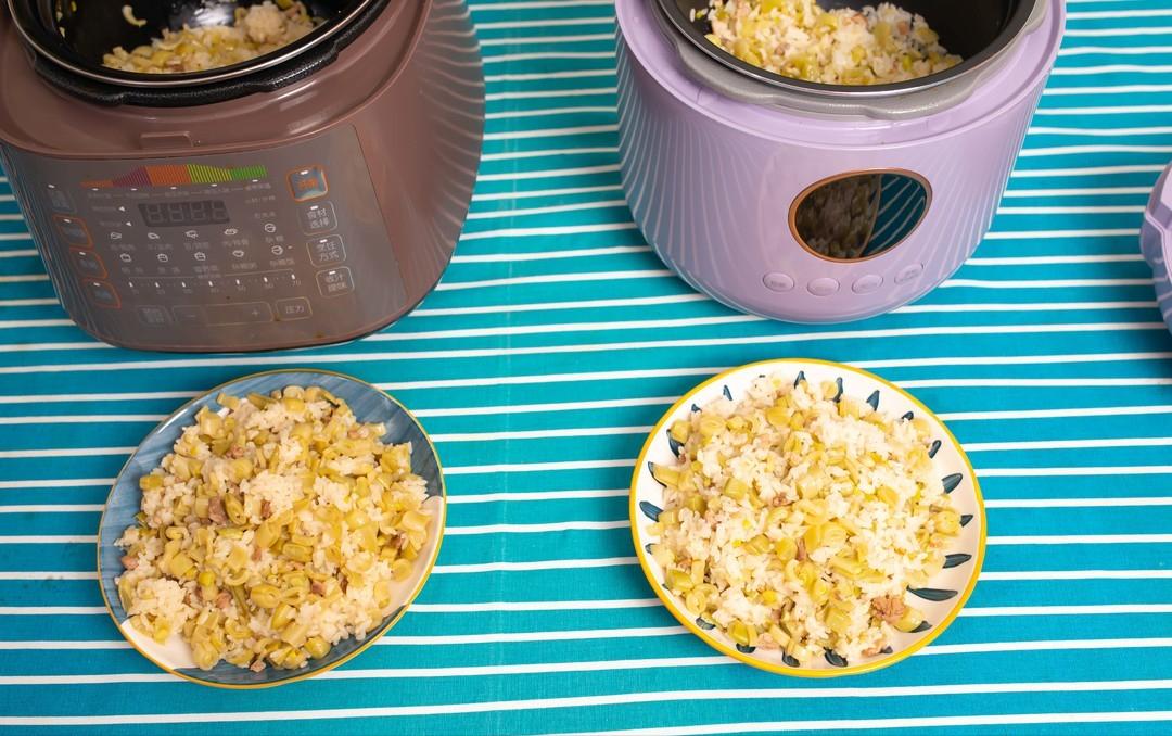 平底压力锅大宇电压力锅,大宇电压力锅怎么炖肉