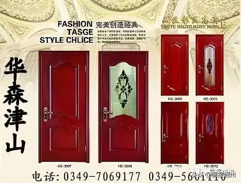 耐克官网买的鞋半个月开胶怎么办,耐克鞋穿了半年店里不给退