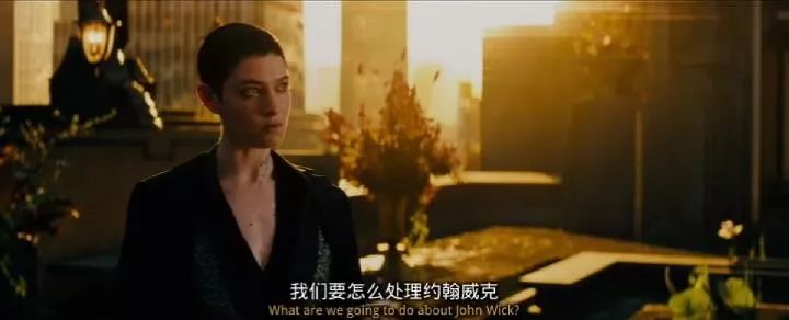 这「R级*片爽**」在国内只有被封杀的份