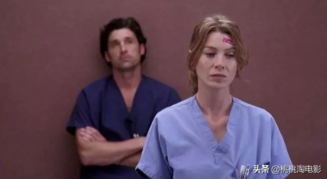 这十年来称霸电视圈的,除了它,还能有谁