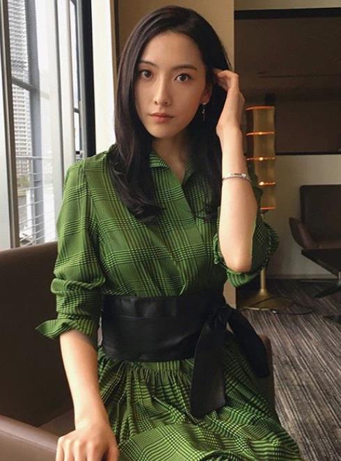 yg大势女团2ne1解散,大势女团2ne1解散了吗