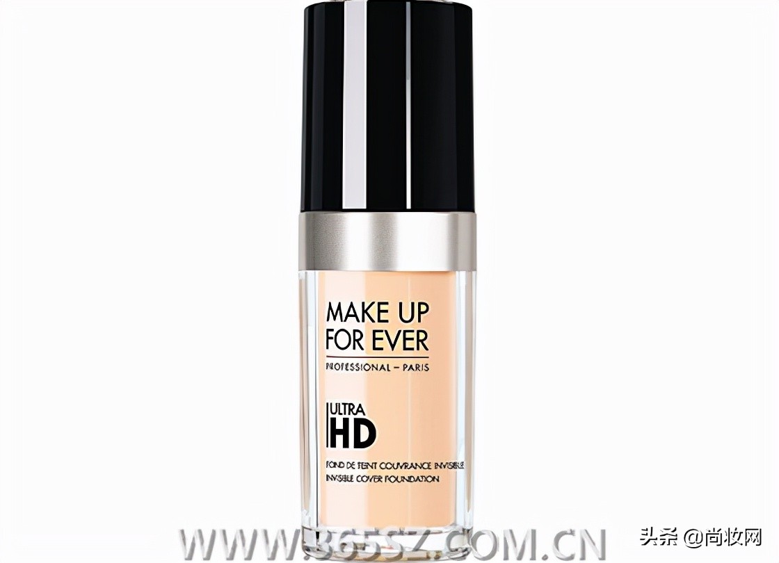 赖床达人日常妆发,赖床星人穿衣打扮