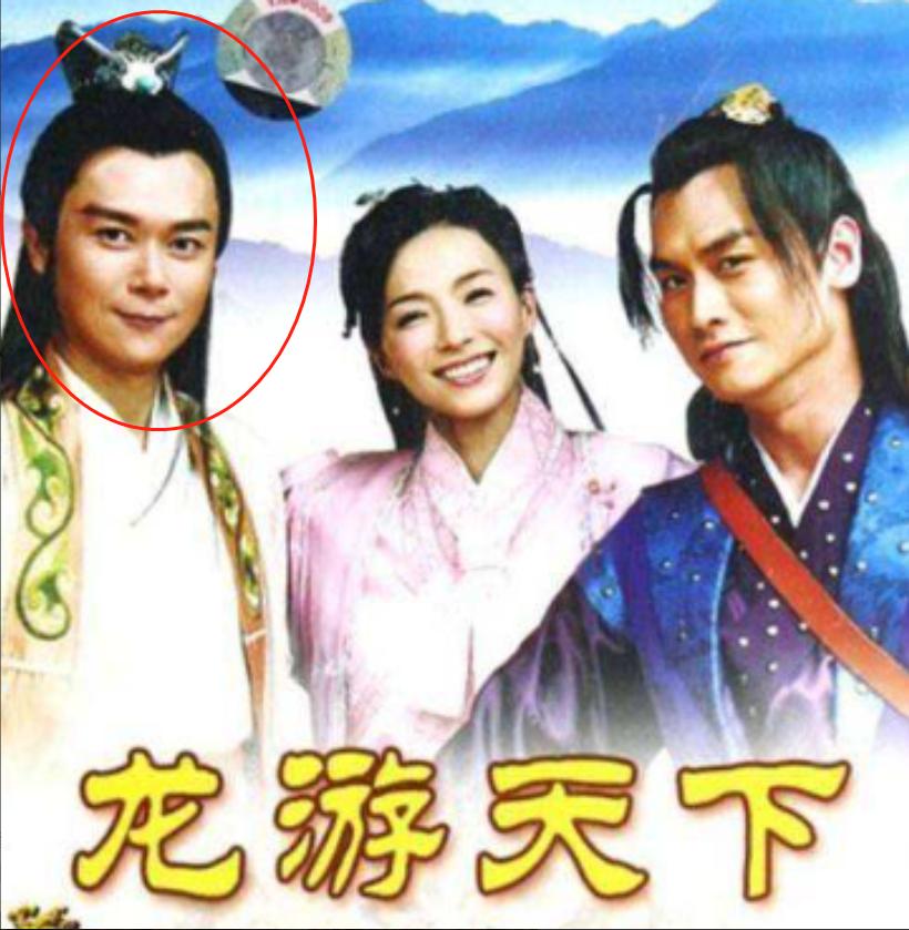 盘点那些演坏人深入人心的演员,演坏人最成功的5位演员