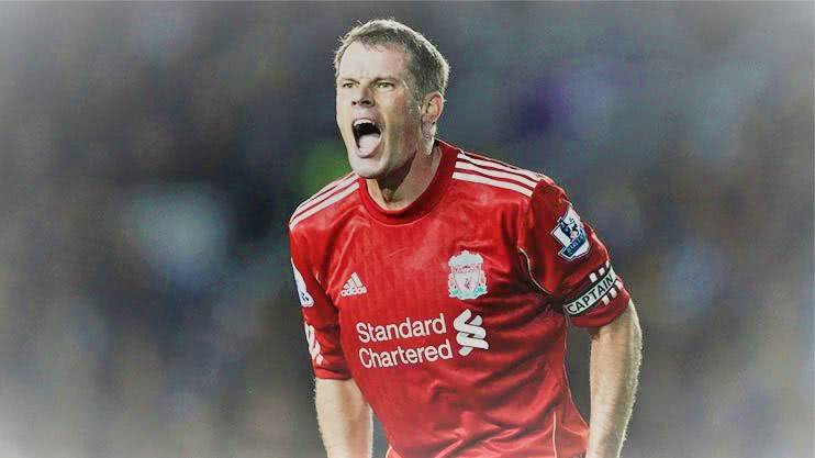 西汉姆联费迪南德,442杂志评英超50大球星完整排行