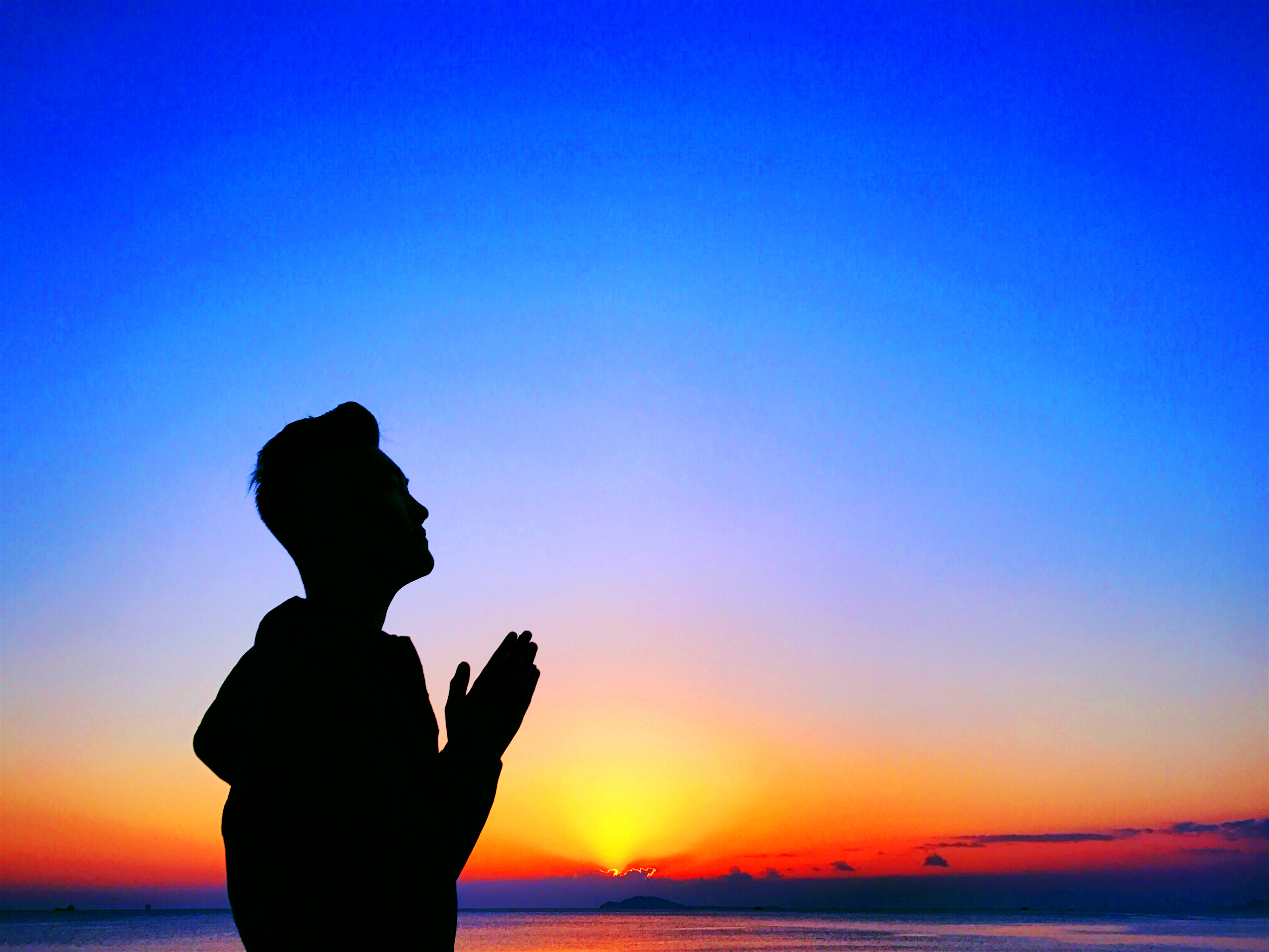 端午小长假去哪玩便宜,端午小长假适合去哪玩带孩子