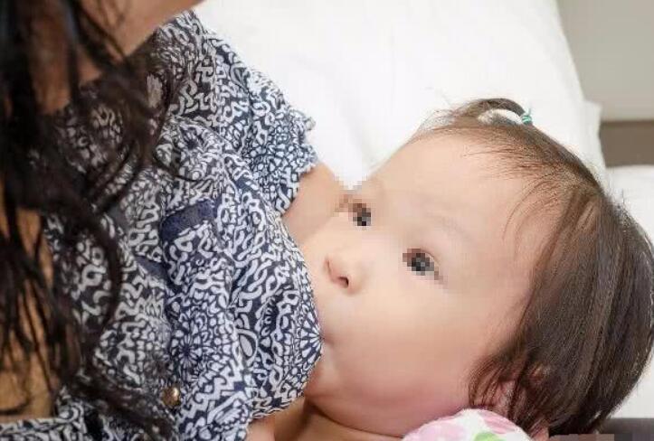 同样是宝宝为什么差距大,同是母乳宝宝为什么胖瘦不一样