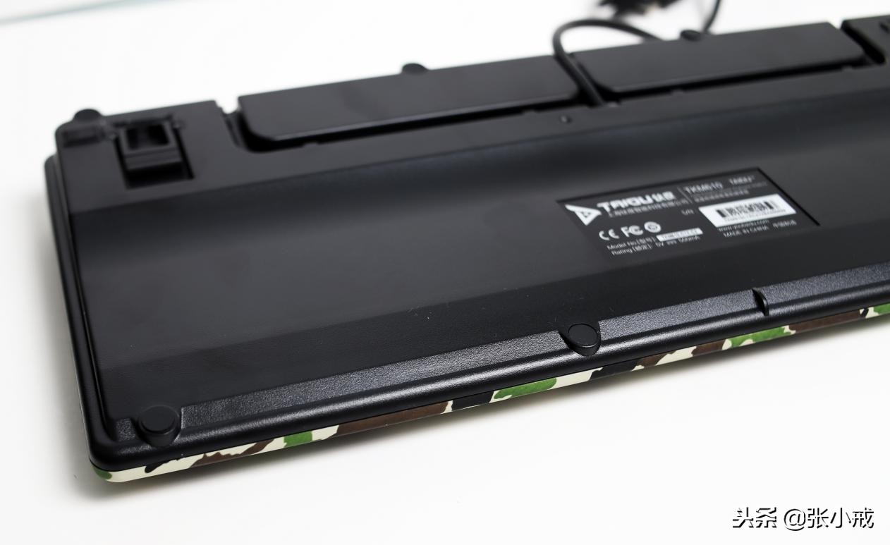 王思聪ig战队夺冠奖励,王思聪ig战队夺冠