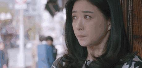 少年说：3种错误的教育观害苦了孩子，可惜很多家长还没有意识到